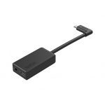 Adattatore per microfono GoPro