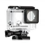 CUSTODIA SUBACQUEA GoPro