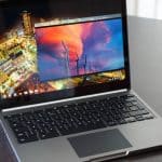 Chromebook Pixel 016