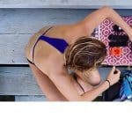 GoPro accessori