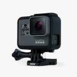 HERO6_Black_GoPro