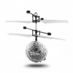 Hiinst drone sfera