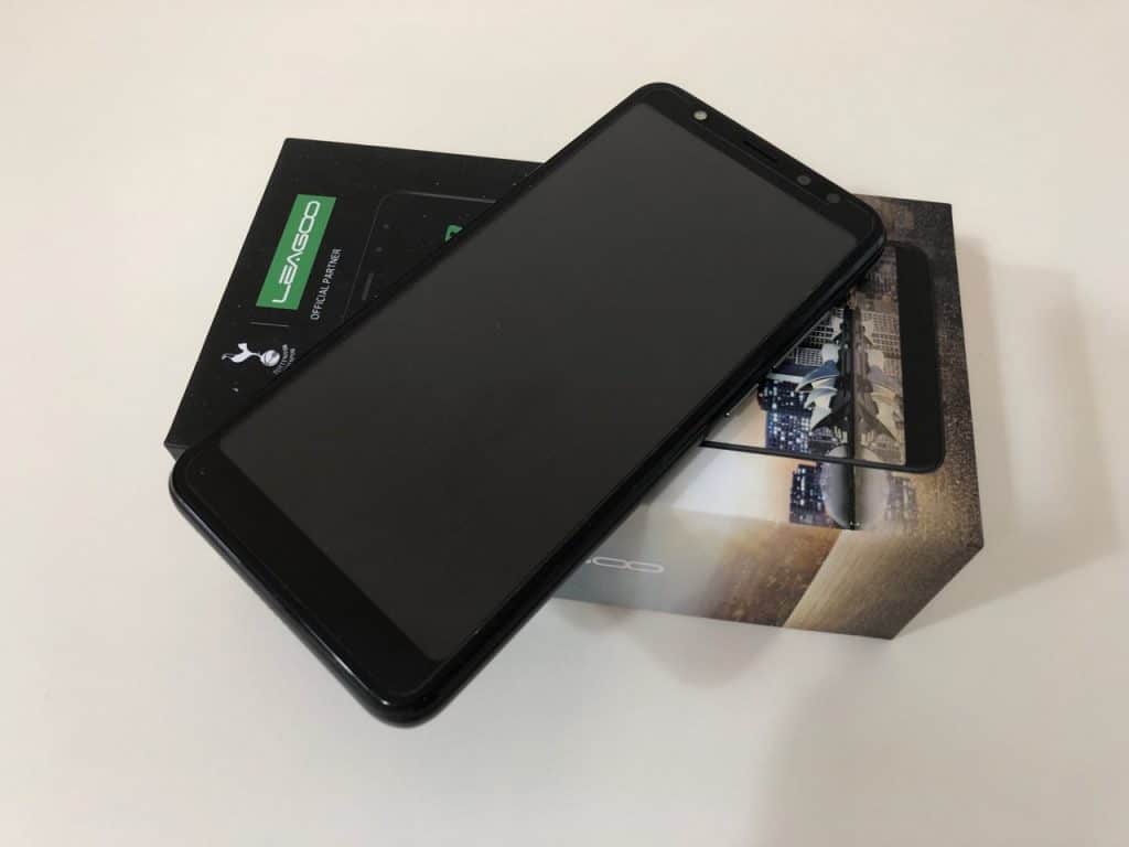 Leagoo-photo-design-2