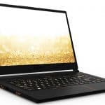 MSI-GS65-Stealth-Thin