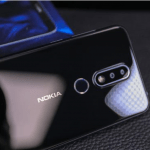 Nokia-X6-Design-glass