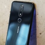 Nokia-X6-Dual-Camera