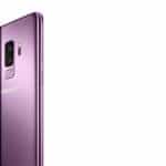 Samsung Galaxy S9