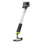 Selfie stick per gopro
