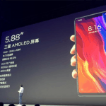 Xiaomi 8 SE