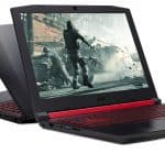 acer-nitro-5