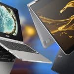 best-laptops-2018