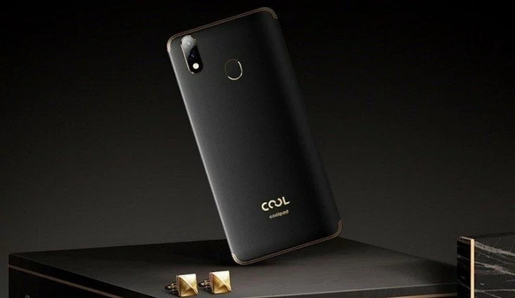 coolpad-cool-2