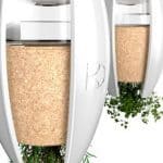 electrolux living light