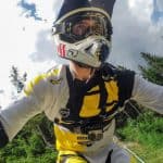 gopro chesty