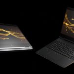 hp-spctre-x360