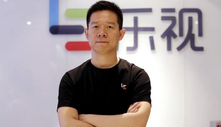 La fine di LeEco: dal fallimento negli USA ai problemi in Cina