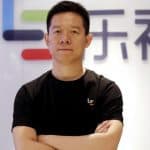 leeco-letv-ceo-jia-yueting-750×430