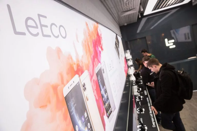 leeco-store-negozio-mosca