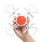 mi-rabbit-drone-xiaomi