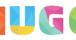 preset_hugo_logo