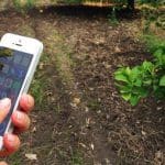 smart garden