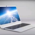 teclast-f7-notebbok