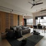 ventilatori condizionatori