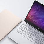 xiaomi-air-13