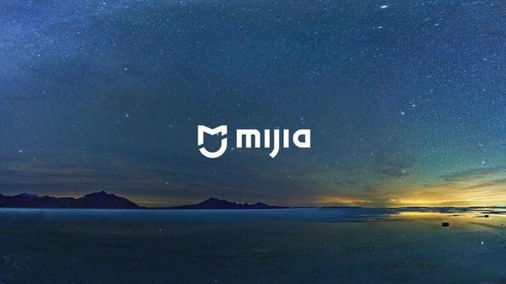 La storia dietro ai prodotti MiJia: la piattaforma YouPin