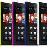 Amazon-kindle-fire-hd 7