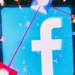 Facebbok