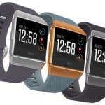 Fitbit