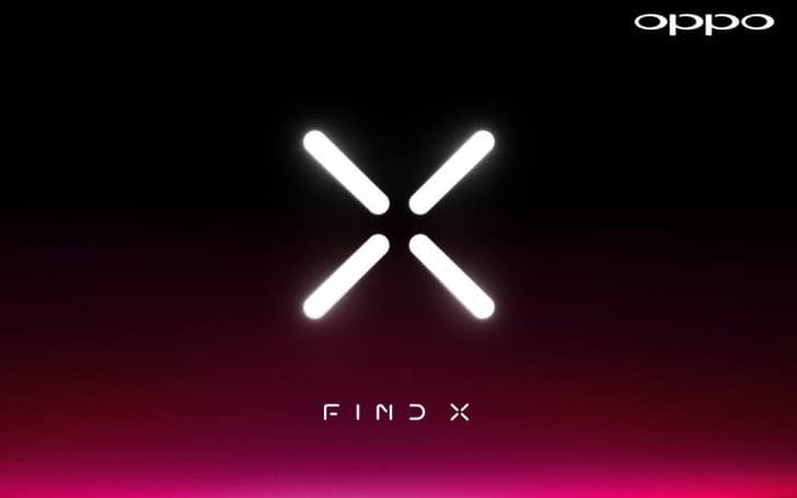 OPPO torna in Italia: siete pronti?