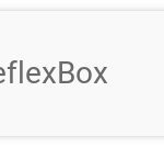 ReflexBox_app-store