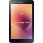 Samsung Galaxy Tab A