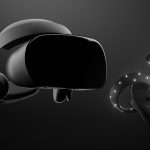 Samsung-Odyssey