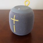 Wonderboom