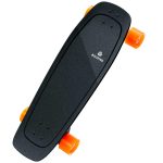 boosted-mini-s-deck