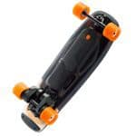 boosted-mini-s-floater