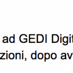 cookie-terze-parti