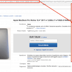 ebay-pixel