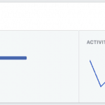facebook-pixel