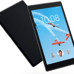 lenovo-tab-4-8-nero