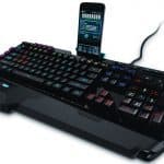 logitech_g910_keyboard