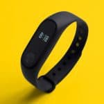 mi-band-2