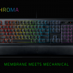 razer-ornata-chroma