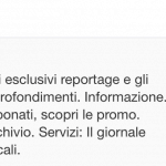 repubblica-ads