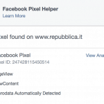 repubblica-facebook-pixel