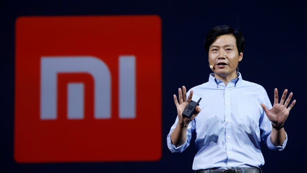 Xiaomi: economica ma tossica