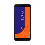 Galaxy On6